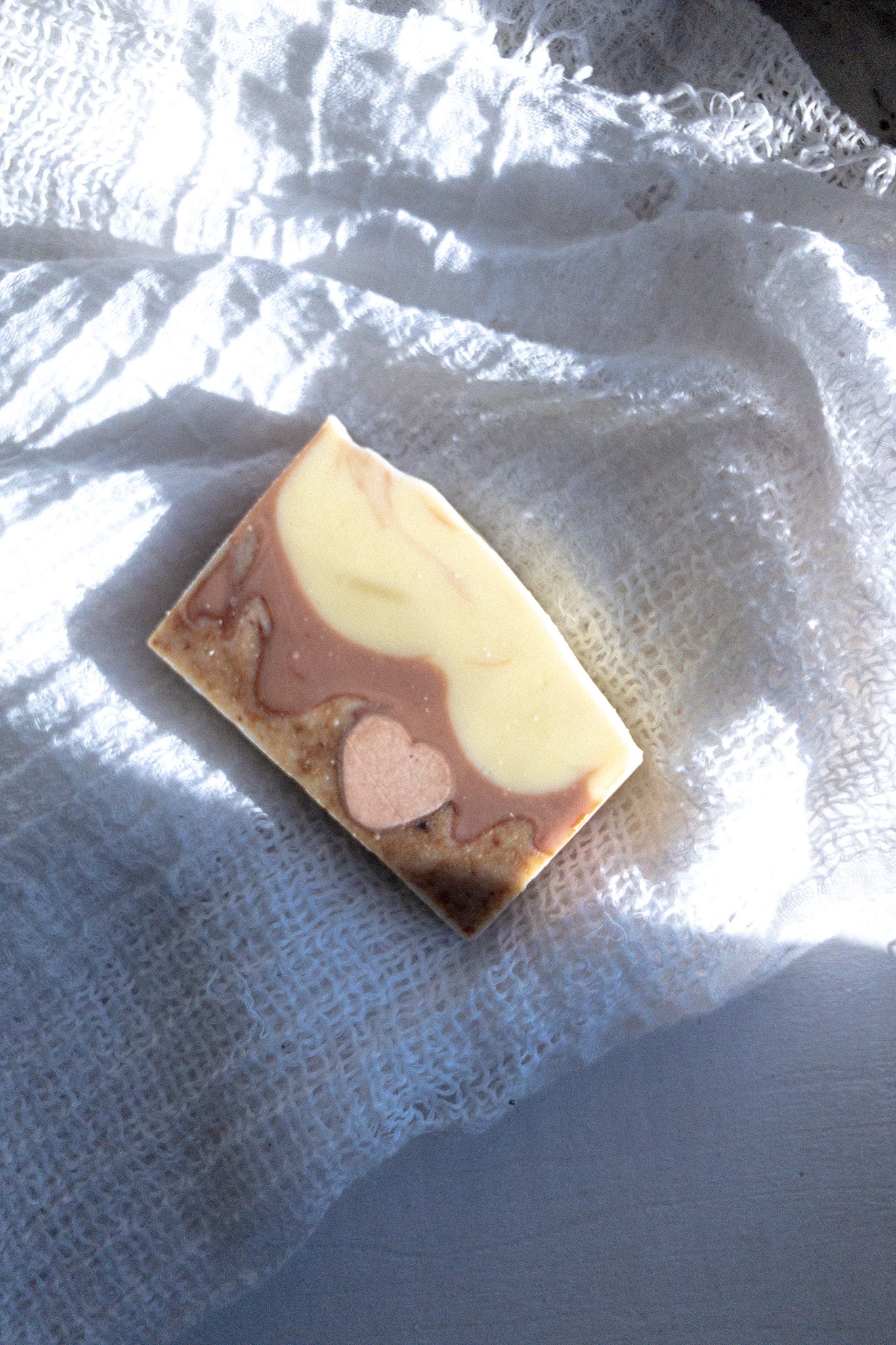 Love Berry đź’•