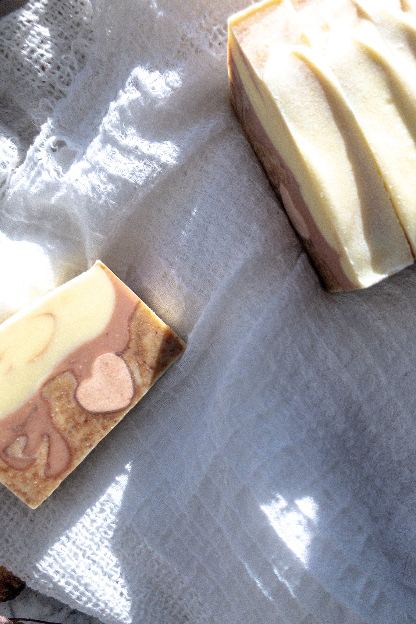 Love Berry đź’•