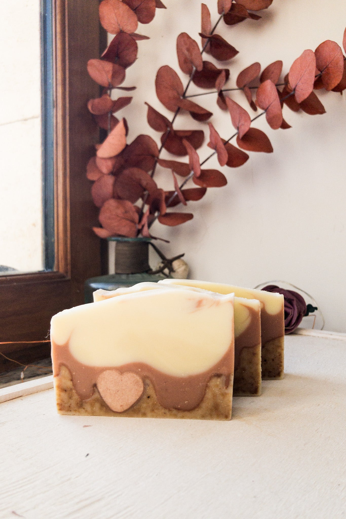 Love Berry đź’•