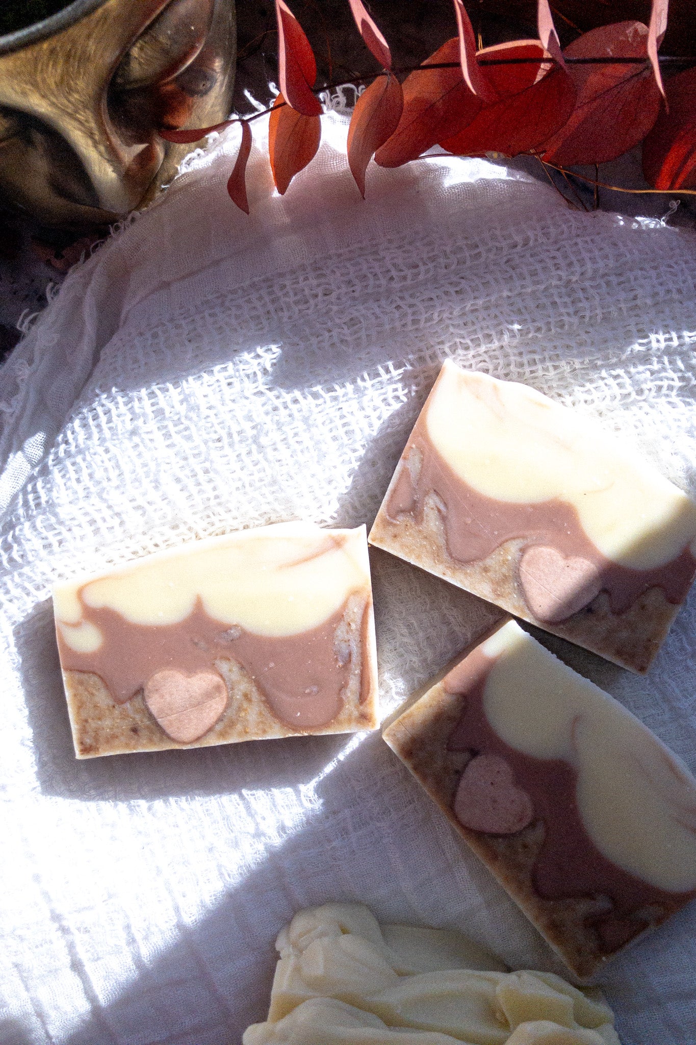 Love Berry đź’•