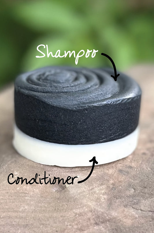 https://www.truubynature.ca/product-page/bi-phase-shampoo-and-conditioner-bar