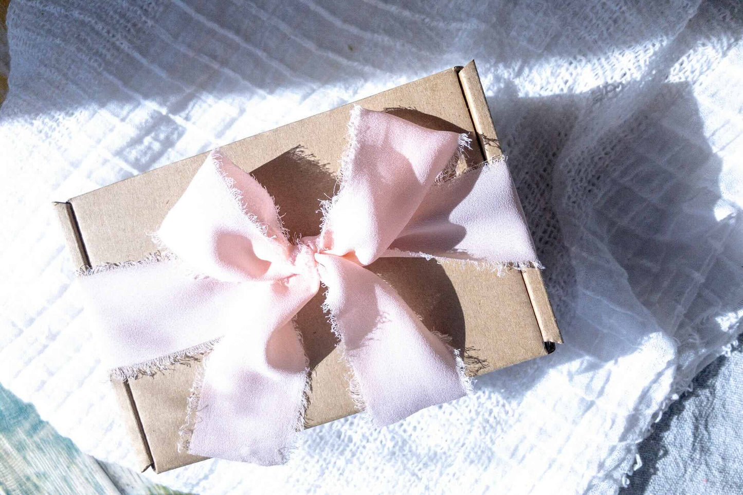 Custom Gift Boxes